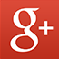 Google Plus B&B Santa Caterina
