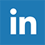 linkedin B&B Santa Caterina