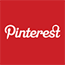 Pinterest B&B Santa Caterina